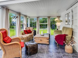 Holiday house Bork Havn  20