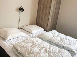 Casa de vacaciones Læsø  4