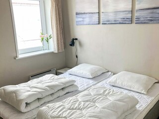 Casa per le vacanze Læsø  5