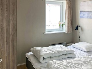 Maison de vacances Læsø  6