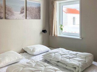 Holiday house Læsø  7