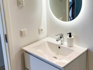 Holiday house Læsø  8