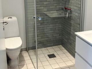 Ferienhaus Læsø  10