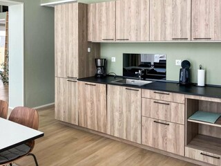 Ferienhaus Læsø  16