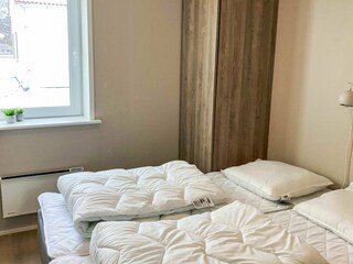 Casa de vacaciones Læsø  19