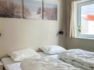 Maison de vacances Læsø  20