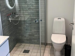 Holiday house Læsø  21