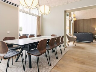 Vakantiehuis Læsø  28
