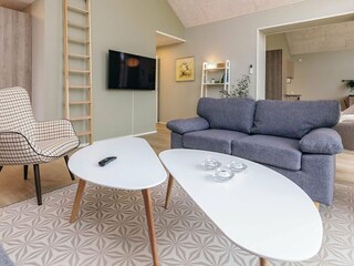Holiday house Læsø  10