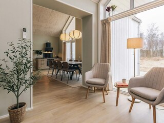 Ferienhaus Læsø  23