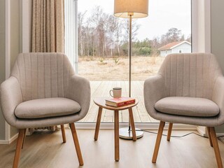 Ferienhaus Læsø  12