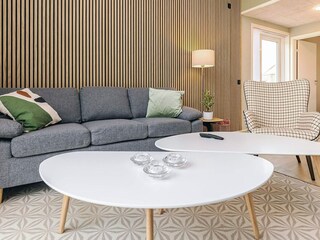 Holiday house Læsø  21