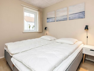 Ferienhaus Læsø  20