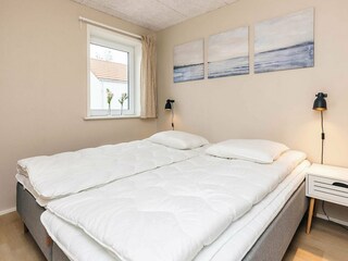 Holiday house Læsø  23