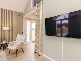 Holiday house Læsø  18
