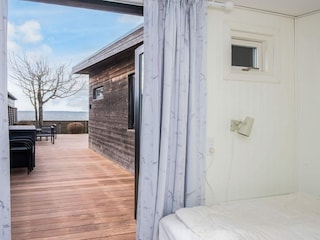 Ferienhaus Rønde  11