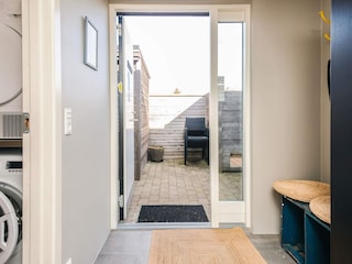 Ferienhaus Rønde  21