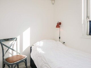 Ferienhaus Rønde  24