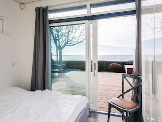 Ferienhaus Rønde  25