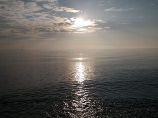 Ferienhaus Dannemare Außenaufnahme 6