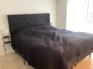 Ferienhaus Dannemare  24