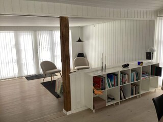 Ferienhaus Dannemare  15