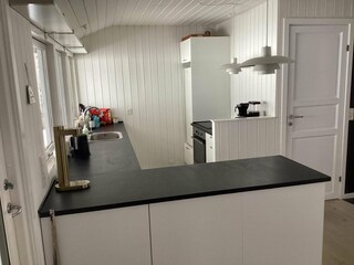 Ferienhaus Dannemare  17