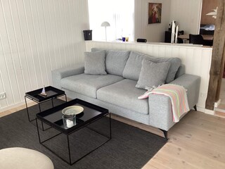 Ferienhaus Dannemare  19