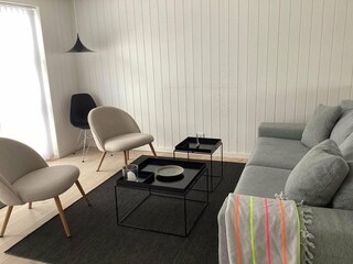 Ferienhaus Dannemare  20