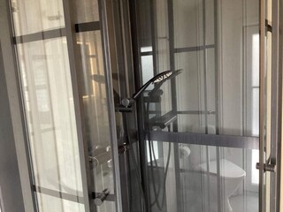 Ferienhaus Dannemare  22