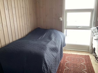 Ferienhaus Dannemare  23