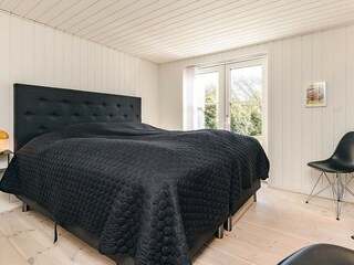 Ferienhaus Dannemare  10