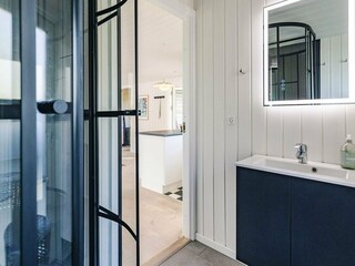 Ferienhaus Dannemare  21