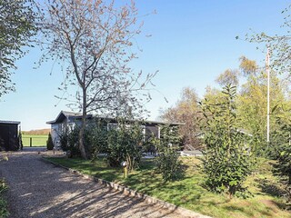 Ferienhaus Dannemare  14