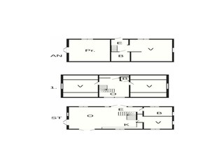 Ferienhaus Lärbro Grundriss 13