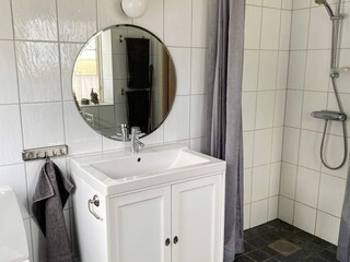 Ferienhaus Lärbro  36