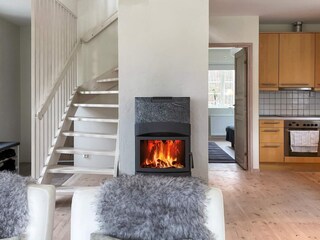 Ferienhaus Lärbro  19