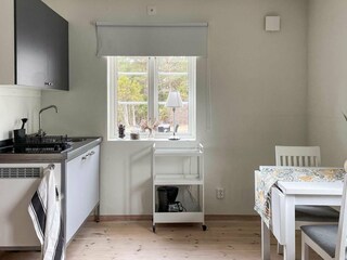 Ferienhaus Lärbro  20