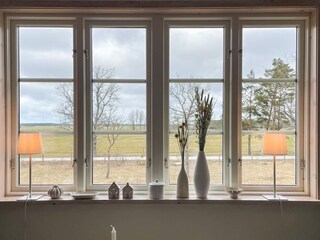 Ferienhaus Lärbro  21