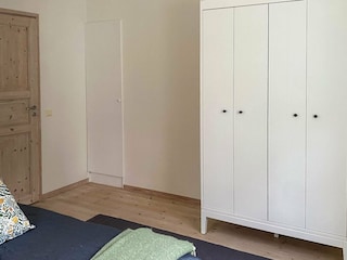 Ferienhaus Lärbro  27