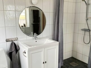 Ferienhaus Lärbro  40