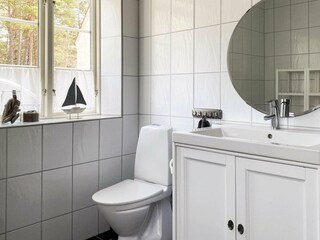 Ferienhaus Lärbro  29