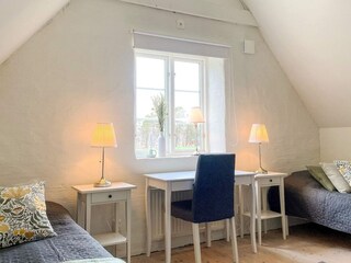 Ferienhaus Lärbro  22