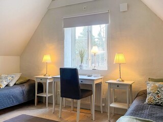 Ferienhaus Lärbro  34