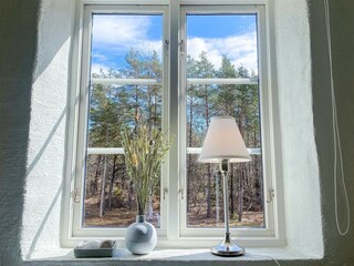 Ferienhaus Lärbro  23