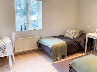 Ferienhaus Lärbro  35
