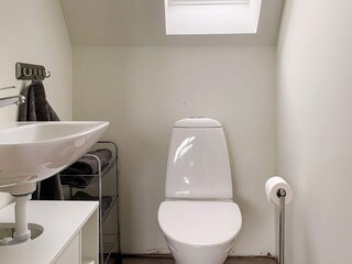 Ferienhaus Lärbro  30