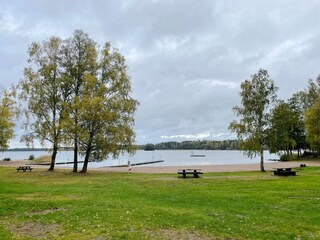 Ferienhaus Järlåsa  10
