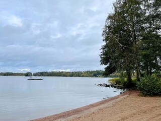 Ferienhaus Järlåsa  20