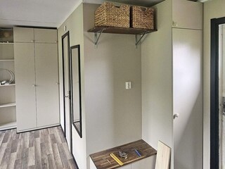 Ferienhaus Järlåsa  21